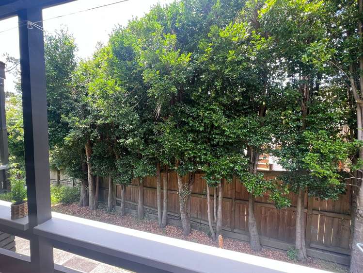 55 Onewa Road Northcote_10