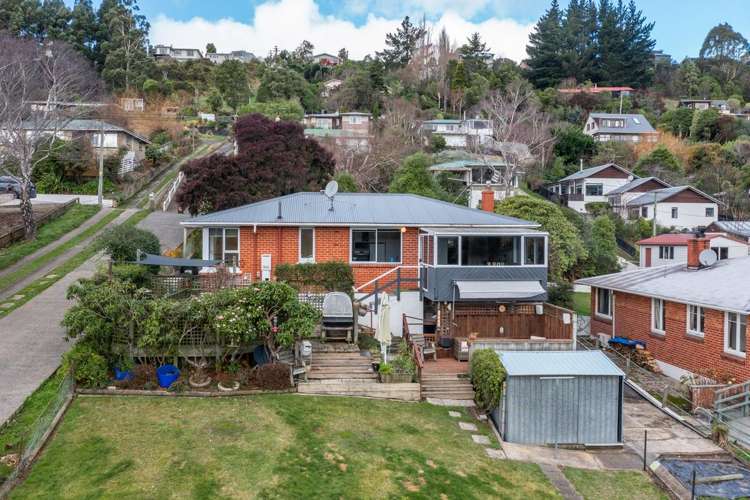 79 Hocken Street Kenmure_29