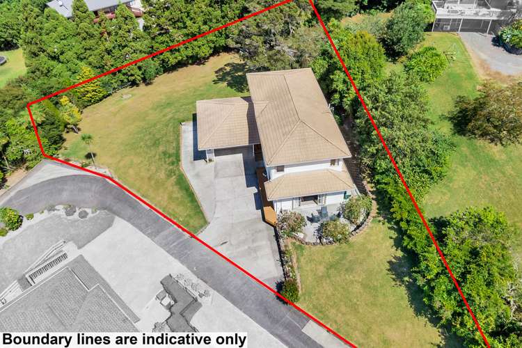 149m Glengarry Road Glen Eden_26