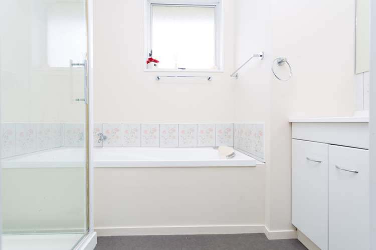 45 Gibson Drive Hornby_6