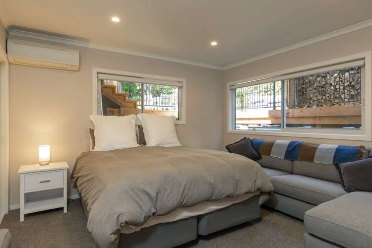 1/116 Alfred Street Blenheim Central_12