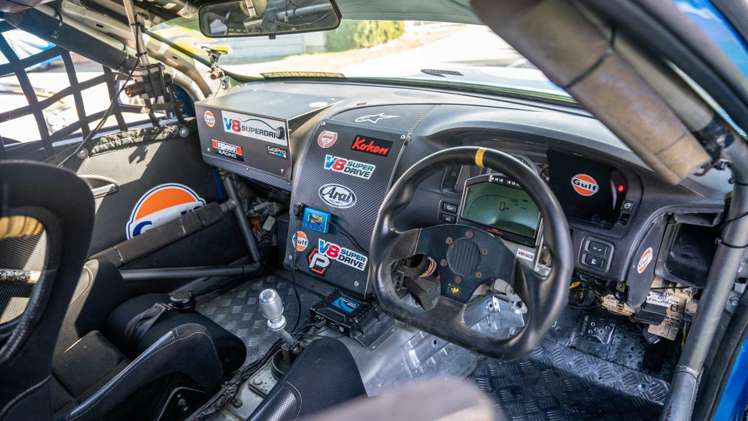 V8 SuperDrive Templeton_11