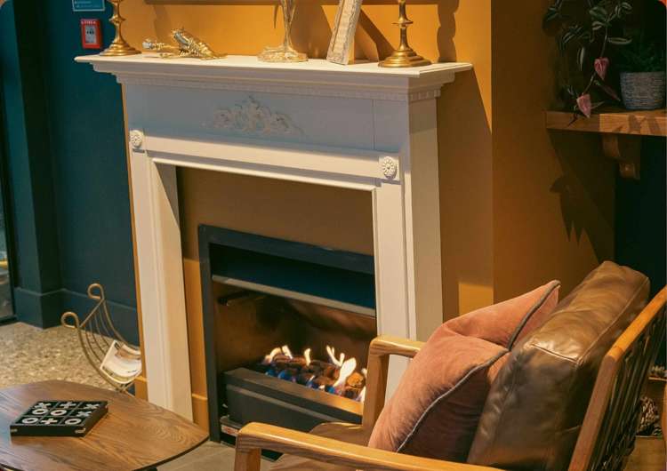 Address withheld Queenstown_8