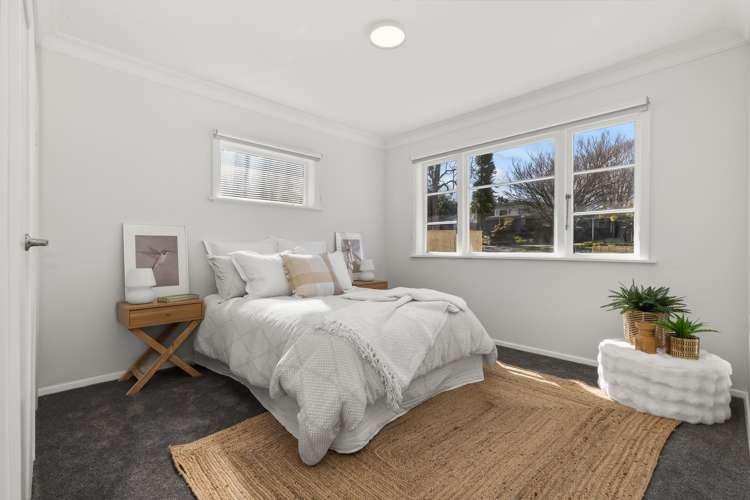 26 Macarthur Street Levin_14