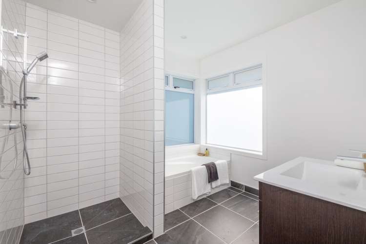 32 Myers Road Manurewa_7