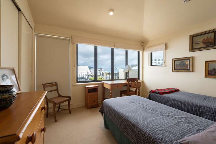 12/28 Hobson Street Thorndon_9