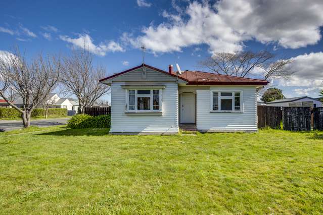 511 Jervois Street Mayfair_1