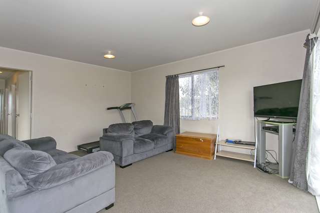 17 Gordon Street Te Puke_4