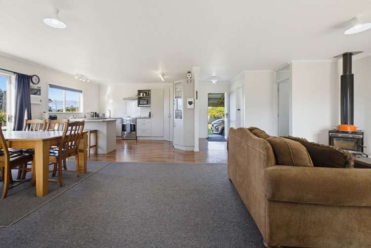 146 Lodder Lane Riwaka Motueka_12