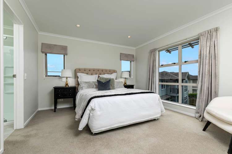 111 Mackay Drive Greenhithe_12