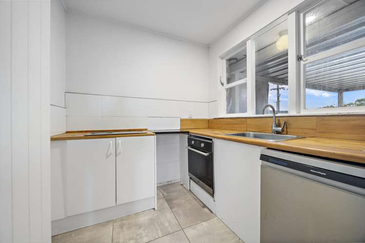 93 Panorama Road Mount Wellington_12