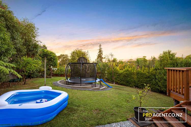 1 Titchener Street New Lynn_1