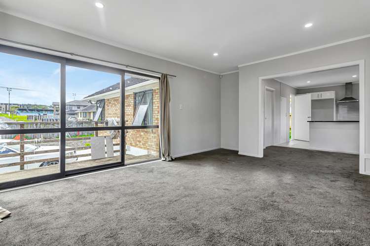 17 Mcannalley Street Manurewa_13