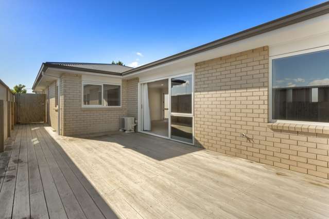 9b Baycroft Avenue Parkvale_2