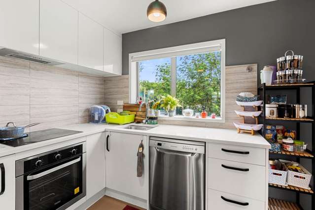 17C Domain Road Panmure_3