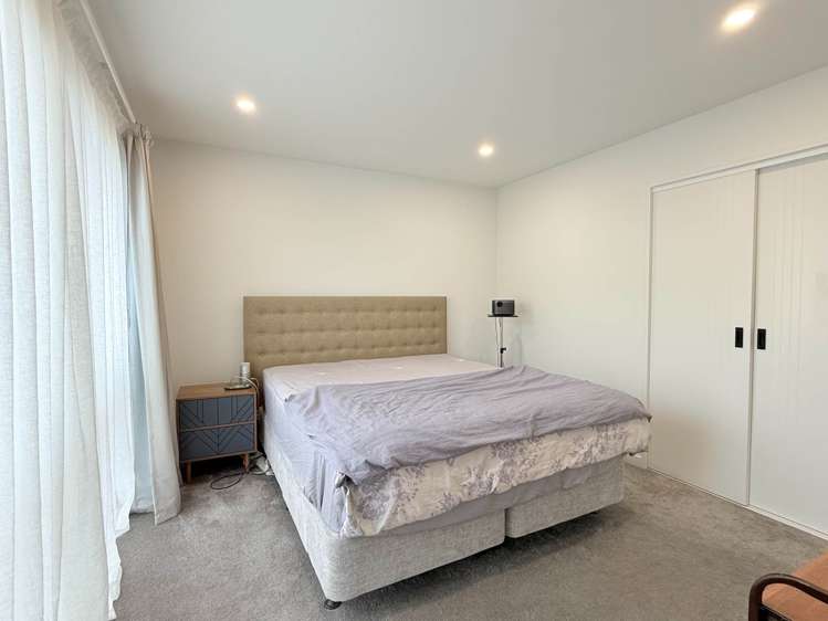 6A Oaktree Avenue Browns Bay_11