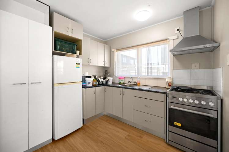 29A East Street Claudelands_6