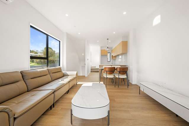 Lot 2-4/42 Captain Scott Road Glen Eden_3