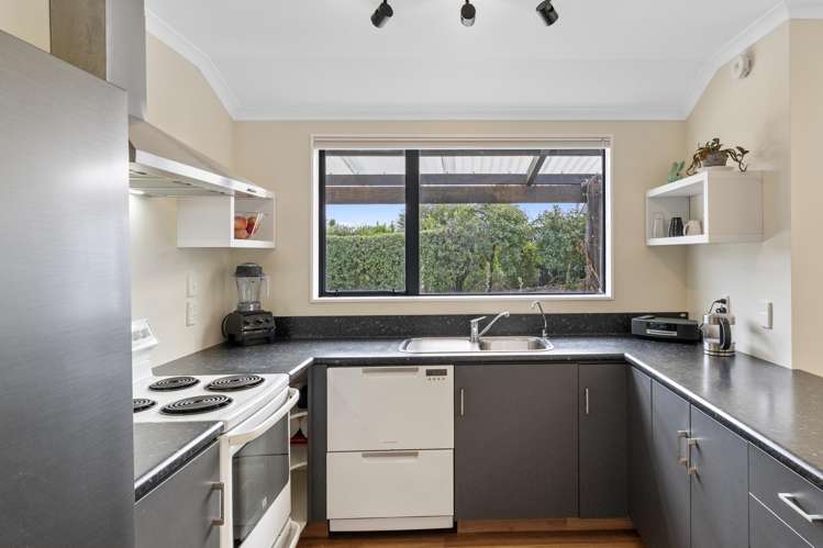 5 Perry Way Mapua_8