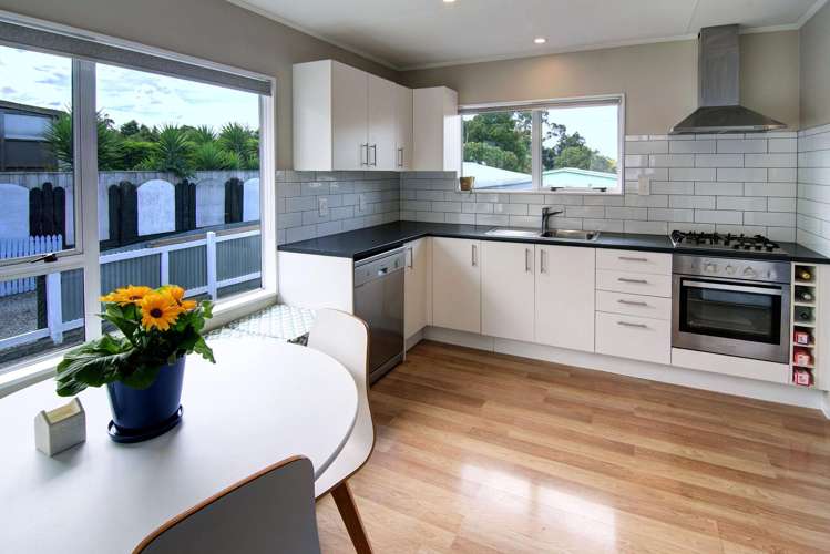 9 Alton Grove Masterton_7