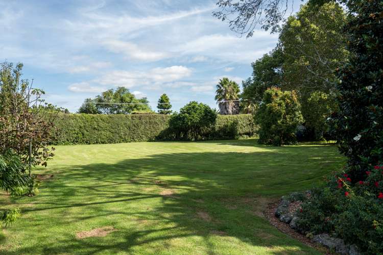 652 One Tree Point Road Ruakaka_9