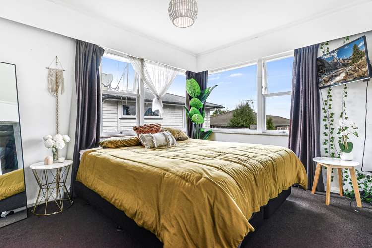 180 Dinsdale Road Dinsdale_7