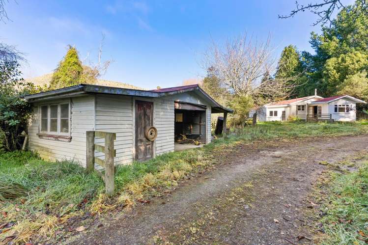 424 Daggs Road Bideford_14