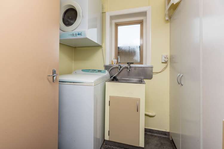 60 Firth Street Cobden_14