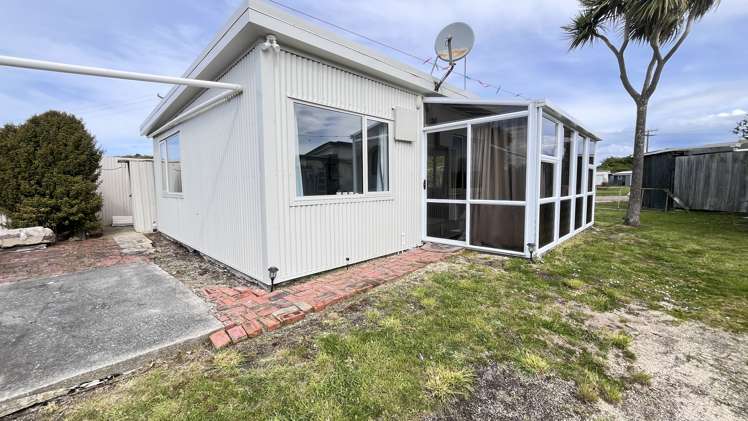 27 Toko Mouth Domain Road Toko Mouth_14