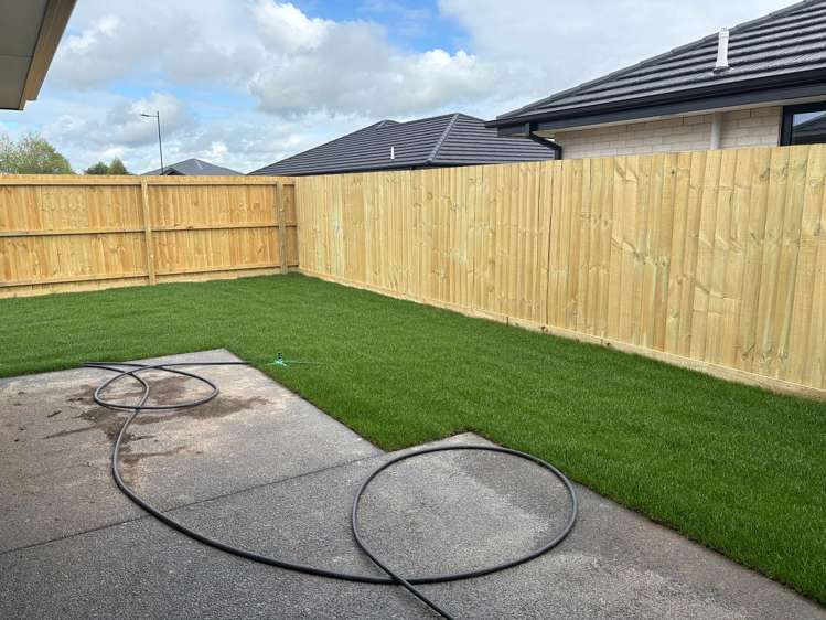 14 Bethia Road Halswell_20