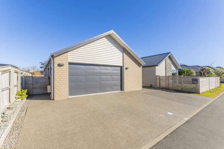 47 Hudson Place Paraparaumu_1