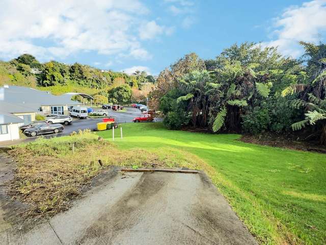 34a & 34b Mill Road Lower Vogeltown_2