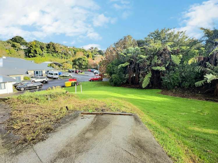 34a & 34b Mill Road Lower Vogeltown_2