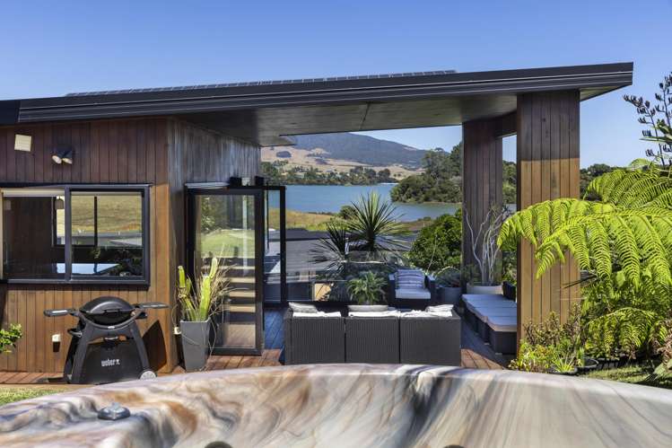 4 Te Whare Hauora Place Raglan_17