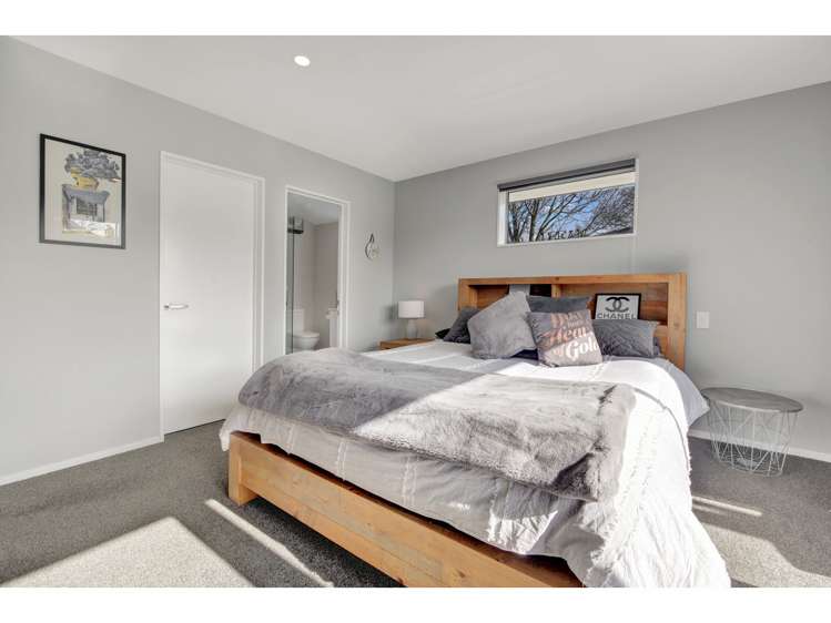 177b High Street Oxford_9