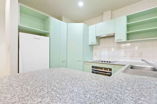 Apartment D/16-18 Eden Crescent 10015_2