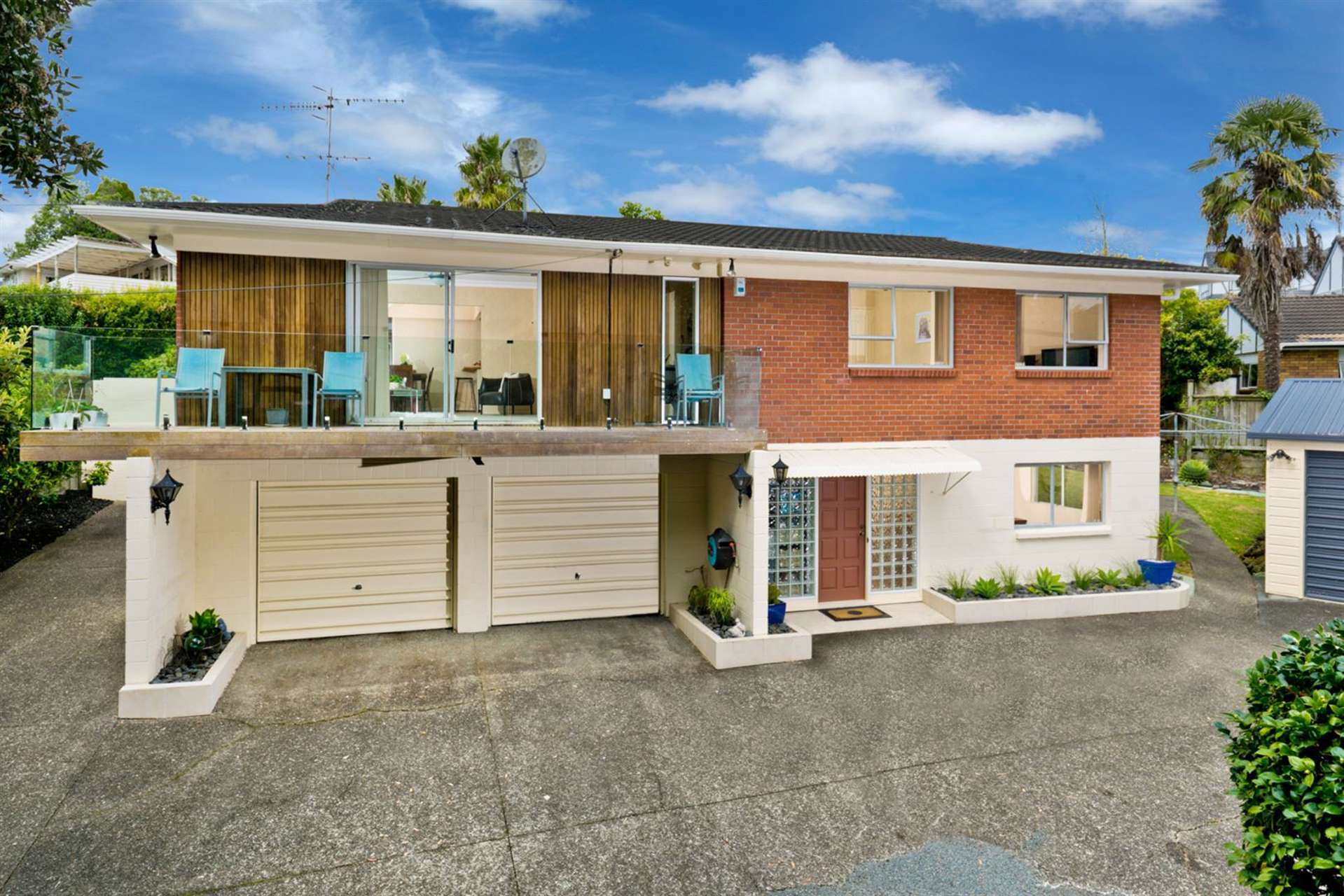 39 Cron Avenue Te Atatu South_0