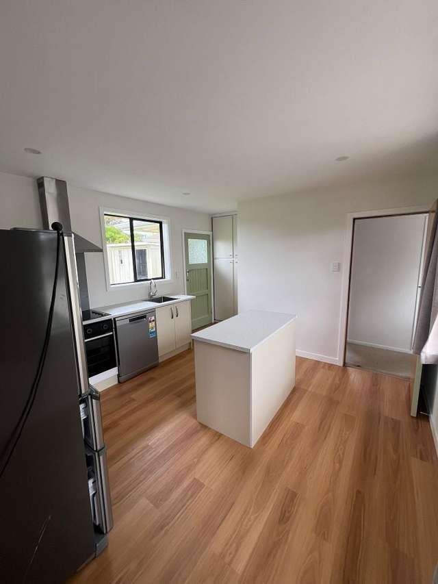 8 Martin Road Fairfield_3