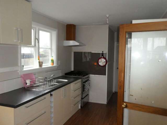 15 Auburn Av Upper Riccarton_1