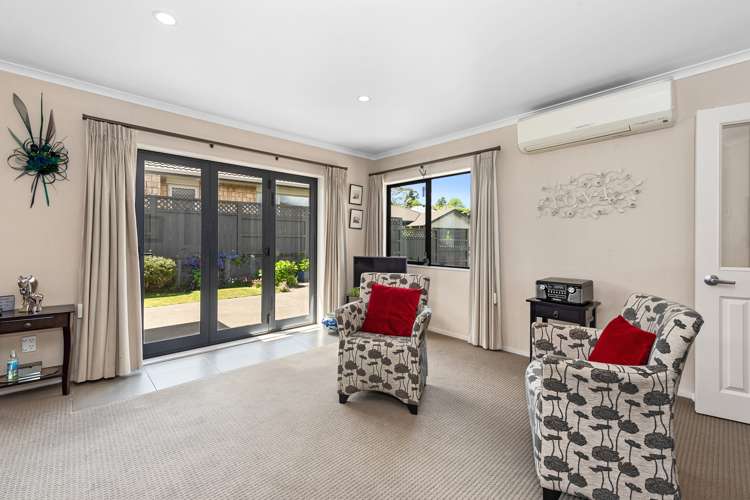 9 Hartington Lane Dinsdale_5