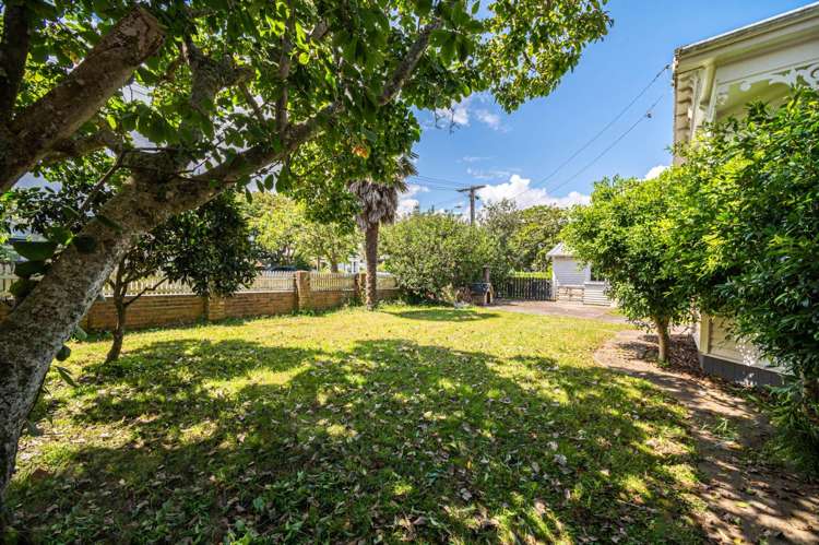 1 Lauchlan Avenue Epsom_10