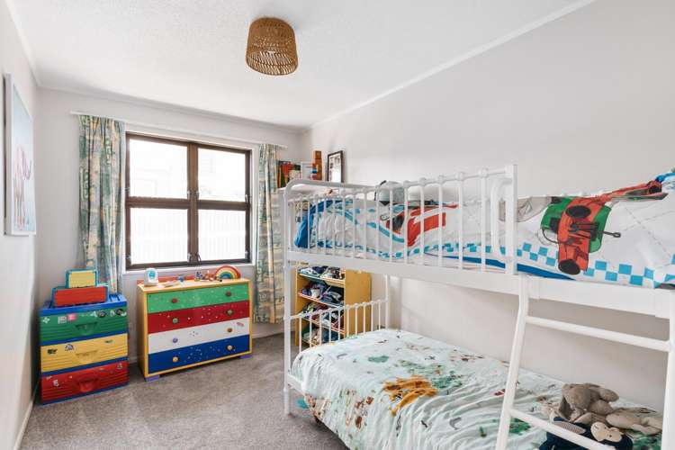 36 Carysfort Street Mt Maunganui_12