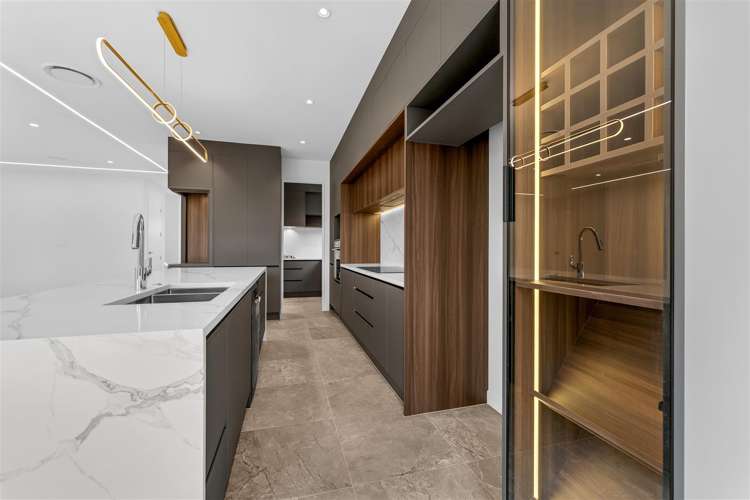 4 Hutukawa Drive Beachlands_10