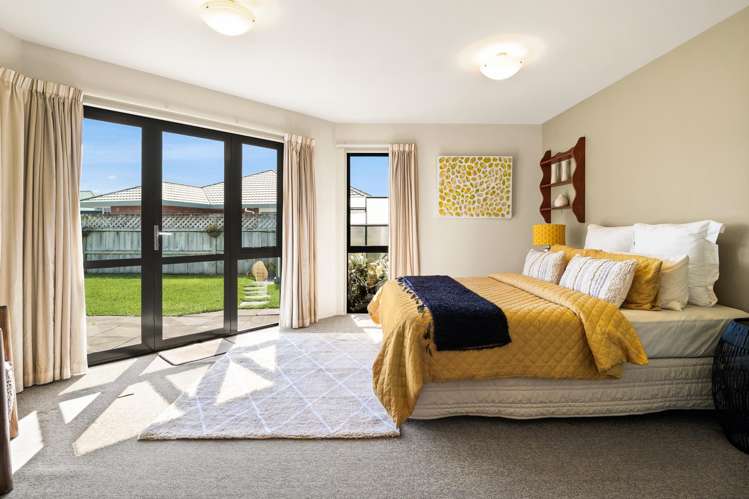 11 Fuschia Place Mosgiel_2