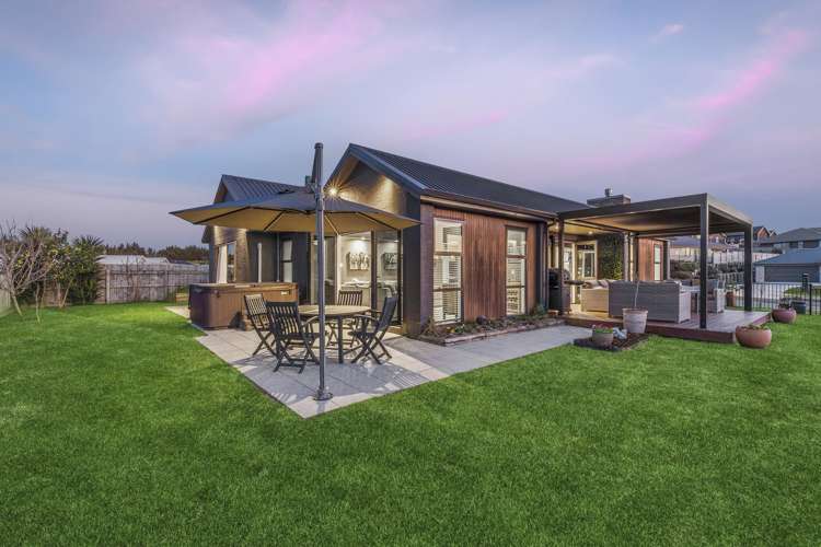 8 Rylstone Way Te Kauwhata_19