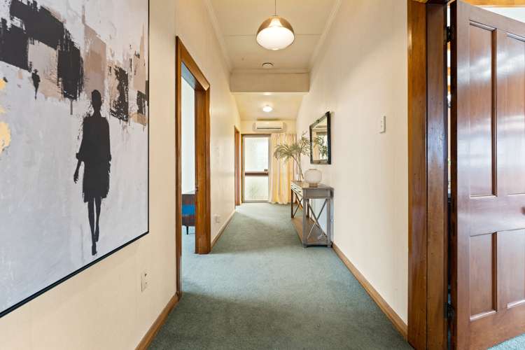 34 Bell Street Outram_10