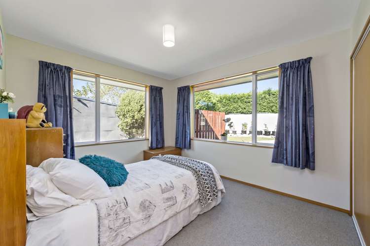 227 Karanga Road Dunsandel_11