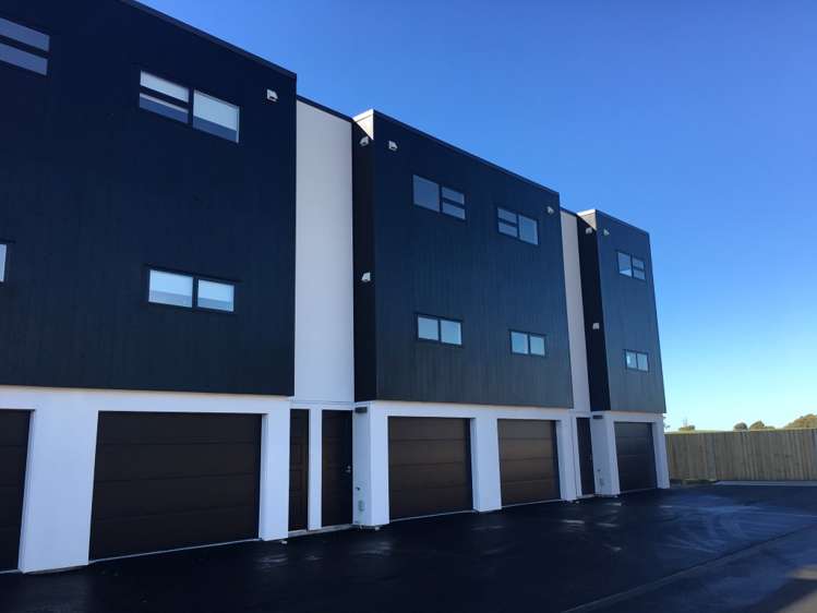 22 Ashley Place Papamoa_0