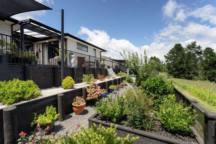 20 Kirk Lane Ohauiti_16