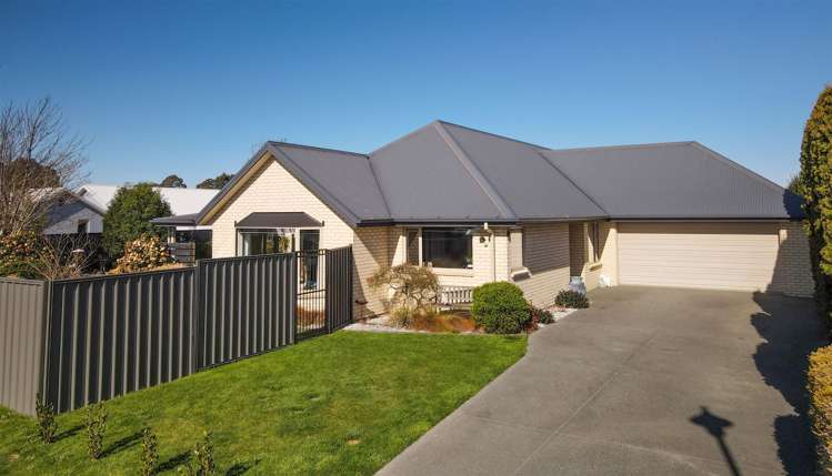 11 Salisbury Drive Rolleston_15